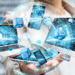 Perkembangan Teknologi Digital Mengubah Kehidupan Modern