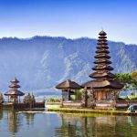 Pesona Wisata Bali, Budaya, Dan Keindahan Alam Yang Mendunia