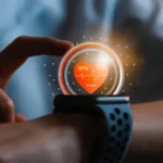 Smartwatch Canggih, Perubahan Teknologi Menarik Perhatian