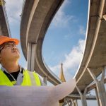 Teknik Sipil: Bidang Keahlian Dalam Pembangunan Infrastruktur