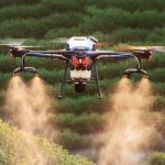 Teknologi Drone: Beragam Pemanfaatan Untuk Kegiatan Modern