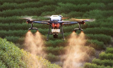 Teknologi Drone: Beragam Pemanfaatan Untuk Kegiatan Modern