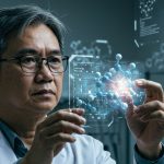 Teknologi Mengubah Cara Menciptakan Konten AI Generatif