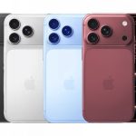 iPhone 18 Hadirkan Perkembangan Teknologi Smartphone Terbaru