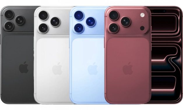 iPhone 18 Hadirkan Perkembangan Teknologi Smartphone Terbaru