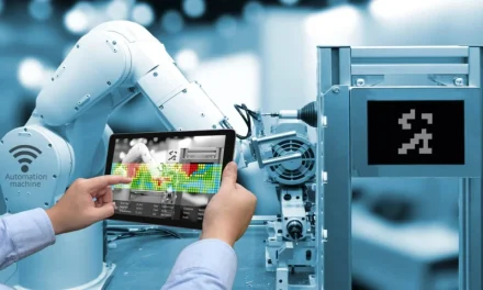 Generasi Muda: Peran Pendidikan, Teknologi, Dan Kreativitas