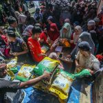 Krisis Pangan: Penyebab Kenaikan Harga Dan Upaya Menjaganya