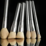 Kuas Makeup: Mengenal Jenis, Fungsi, Dan Cara Membersihkan