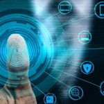 Teknologi Biometrik: Sistem Keamanan Dengan Karakteristik Tubuh