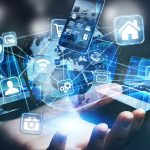 Transformasi Digital: Perubahan Teknologi Kehidupan Masyarakat
